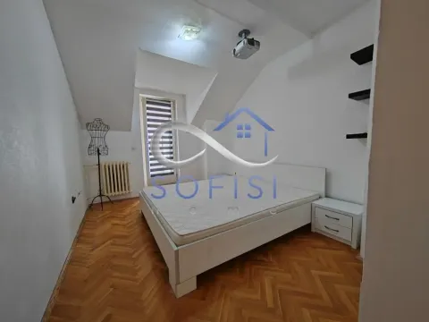 Prodaja, dvosoban stan, 66m², Novi Sad Sve Podlokacije, Novi Sad - image 13