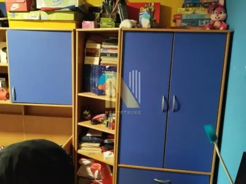 Prodaja, trosoban stan, 83m², Nova Detelinara, Novi Sad Sve Podlokacije - image 12