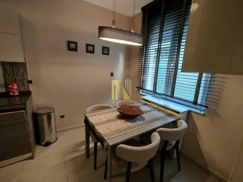 Izdavanje, trosoban stan, 73m², Grbavica, Novi Sad Sve Podlokacije - image 15