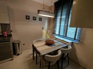 Izdavanje, trosoban stan, 73m², Grbavica, Novi Sad Sve Podlokacije - image 15