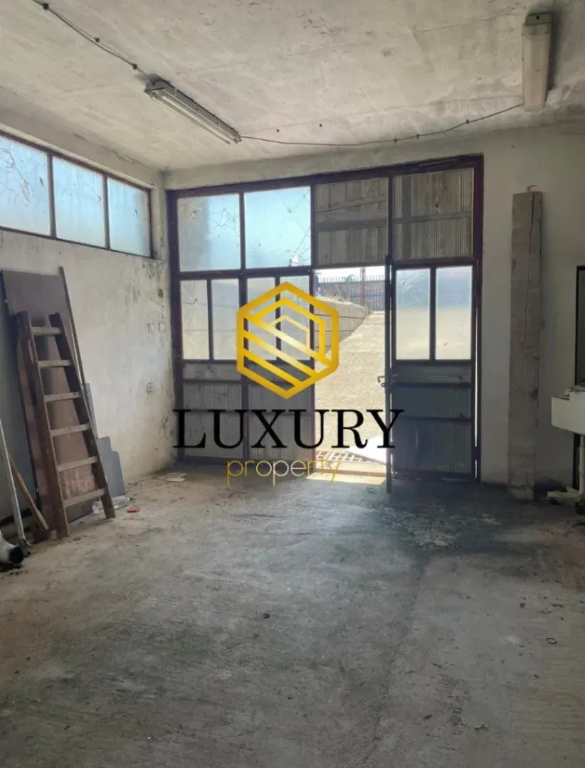 Rent, office space, 200m², Zabjelo, Podgorica