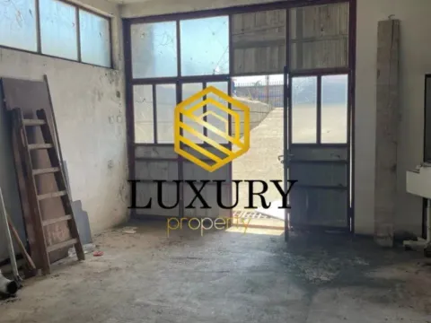 Izdavanje, poslovni prostor, 200m², Zabjelo, Podgorica - image 6