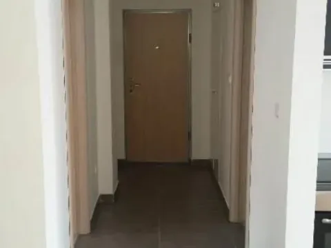 Prodaja, dvosoban stan, 58m², Stari Grad, Beograd - image 10