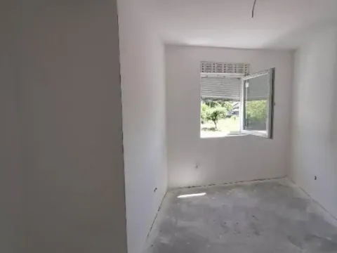 Prodaja, trosoban stan, 59m², Kotež, Palilula Sve Podlokacije - image 6