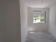 Prodaja, trosoban stan, 59m², Kotež, Palilula Sve Podlokacije - image 6