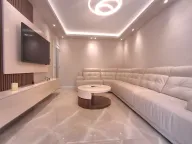 Prodaja, stan, 60m², Preko Morače, Podgorica - image 2