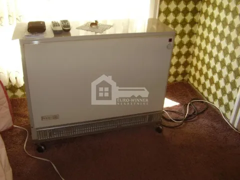 Rent, one bedroom apartment, 38m², Brace Jerković, Voždovac Sve Podlokacije - image 6