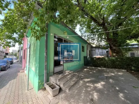 Sale, office space, 71m², Centar, Paraćin - image 7
