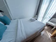 Sale, one bedroom apartment, 25m², Kavač, Kotor - image 12