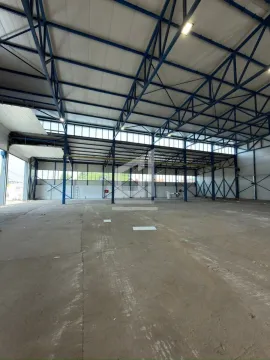 Rent, office space, 1050m², Konik, Podgorica - image 4