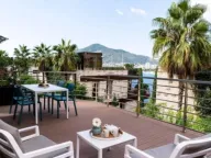 Sale, two bedroom apartment, 146m², Dukley Gardens, Budva - image 1