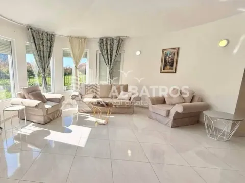 Sale, house, 112m², Bar, Crna Gora - image 4