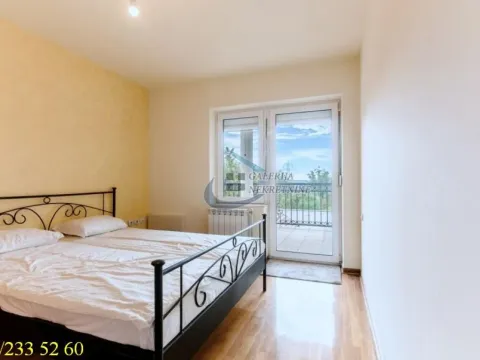 Sale, four bedroom apartment, 115m², Farmaceutski Fakultet, Voždovac Sve Podlokacije - image 26