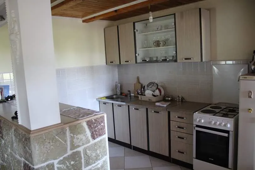 Sale, house, 164m², Sutomore, Bar