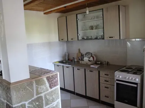 Sale, house, 164m², Sutomore, Bar - image 7