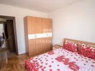 Rent, two bedroom apartment, 57m², Podgorica, Crna Gora - image 5