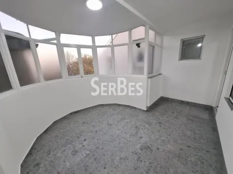 Prodaja, trosoban stan, 88m², Novi Sad Sve Podlokacije, Novi Sad - image 13