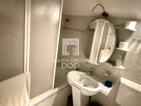 Sale, house, 91m², Bežanija, Beograd - image 7