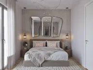 Prodaja, jednosoban stan, 55m², Prčanj, Kotor - image 8