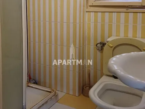 Prodaja, stan, 130m², Stari Grad, Beograd - image 10