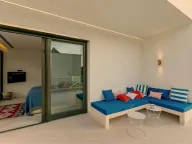 Izdavanje, kuća, 676m², Đuraševići, Tivat - image 17