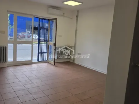 Prodaja, jednosoban stan, 98m², Trošarina, Voždovac Sve Podlokacije - image 8
