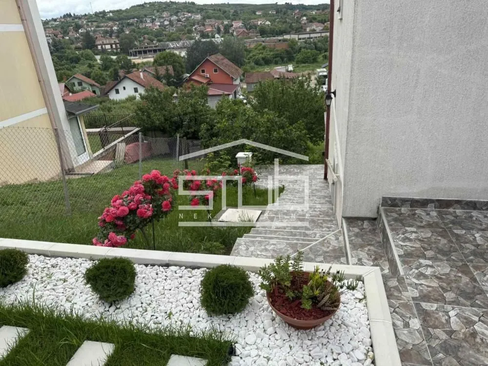 Prodaja, kuća, 169m², Grocka, Beograd