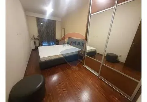 Izdavanje, dvosoban stan, 80m², Gorica C, Podgorica - image 4