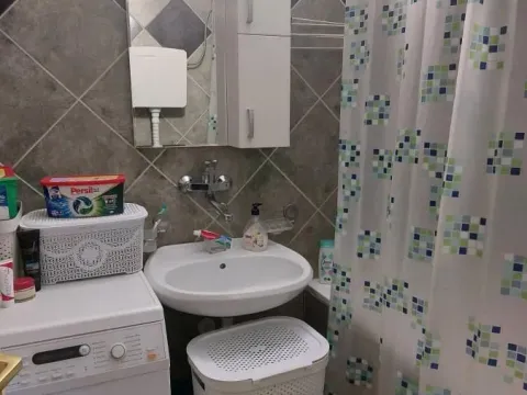 Prodaja, dvosoban stan, 52m², Medijana, Niš - image 13