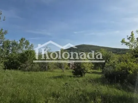 Sale, land lot, 9400m², Nemenikuće, Sopot - image 7