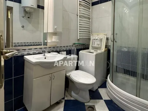 Prodaja, stan, 90m², Stari Grad, Beograd - image 9