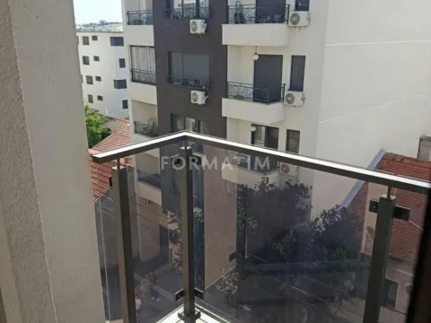 Rent, one bedroom apartment, 46m², Bulbulder, Zvezdara Sve Podlokacije - image 7