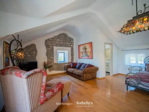 Prodaja, kuća, 170m², Luštica, Herceg Novi - image 16