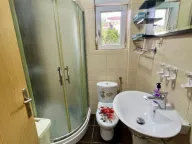 Prodaja, jednosoban stan, 46m², Zagorič, Podgorica - image 2