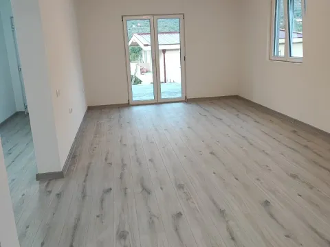 Prodaja, stan, 65m², Bar, Crna Gora - image 10