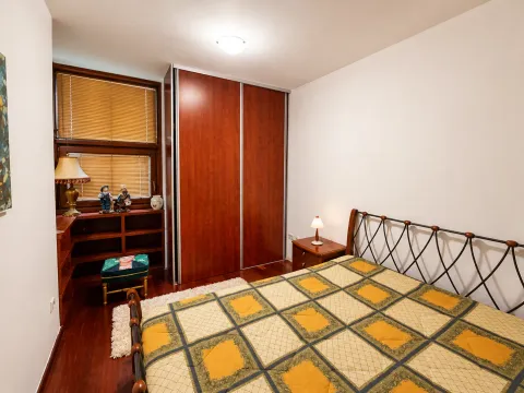 Rent, three bedroom apartment, 100m², Gorica C, Podgorica - image 15