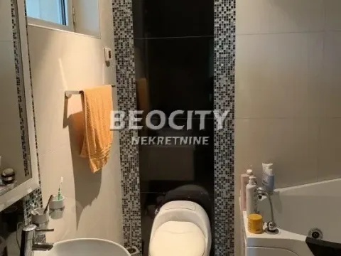 Prodaja, kuća, 540m², Centar, Šabac - image 16