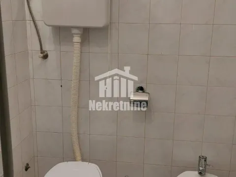 Rent, house, 180m², Čukarica, Beograd - image 15