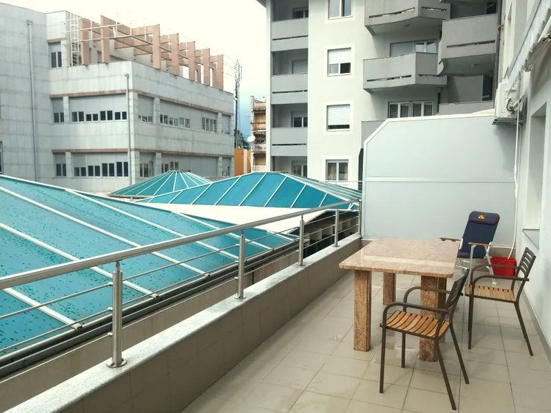 Prodaja, stan, 91m², Tivat, Crna Gora