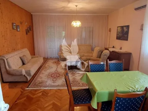 Prodaja, kuća, 237m², Koraćica, Mladenovac - image 19