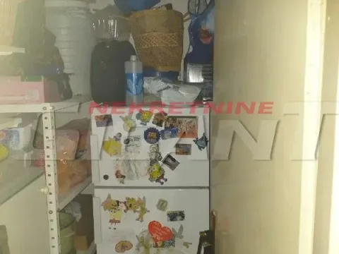 Prodaja, trosoban stan, 85m², Gundulićev Venac, Beograd - image 12