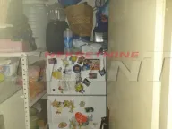 Prodaja, trosoban stan, 85m², Gundulićev Venac, Beograd - image 12