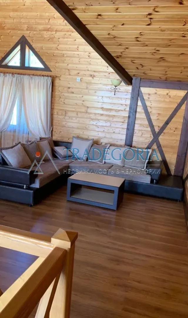 Prodaja, kuća, 260m², Bar, Crna Gora