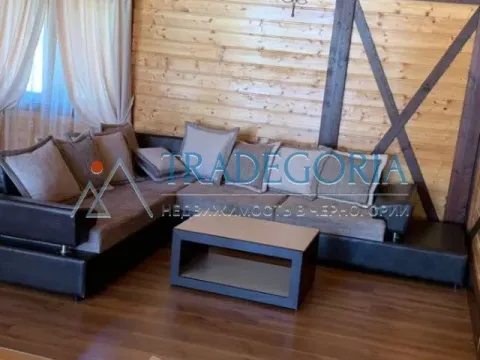 Prodaja, kuća, 260m², Bar, Crna Gora - image 10