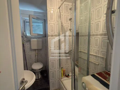 Izdavanje, stan, 52m², Preko Morače, Podgorica - image 4