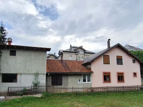 Sale, house, 210m², Centar, Kolašin - image 3