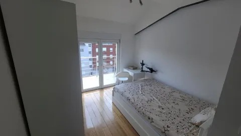 Izdavanje, jednosoban stan, 41m², Podbara, Novi Sad Sve Podlokacije - image 6