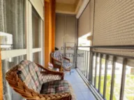 Izdavanje, jednosoban stan, 43m², Ljubović, Podgorica - image 5