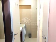 Prodaja, stan, 23m², Stari Grad, Beograd - image 10