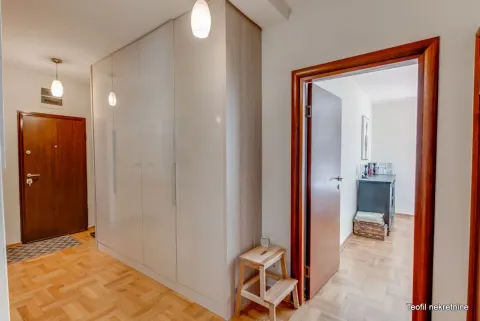 Prodaja, trosoban stan, 76m², Zemun Save Kovačevića, Zemun Sve Podlokacije - image 3